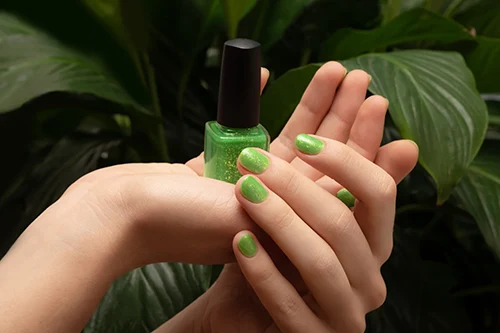 ZEN BUILDER GEL
