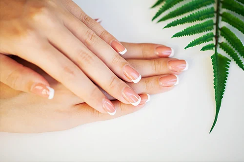 TAP GEL