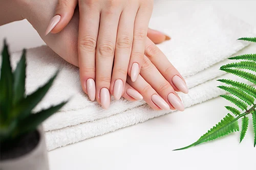 TAP GEL